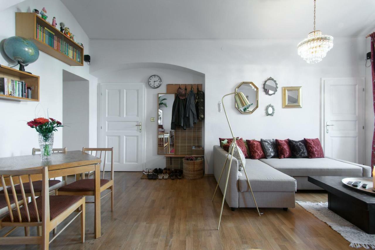 Victoria Design - Rehorova Praag